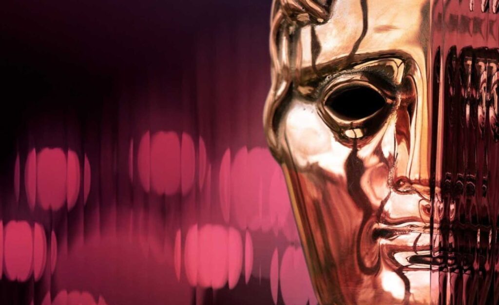 BAFTA 2025: Confira a lista completa com os vencedores