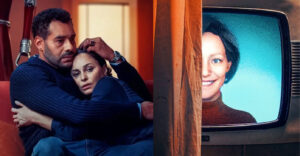 Cassandra: Descubra por que a nova série da Netflix já é um fenômeno