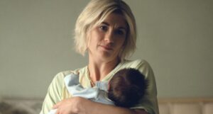 Cidade Tóxica: a história chocante por trás da nova série da Netflix