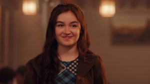 Com Carinho, Kitty é renovada para a terceira temporada