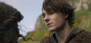 Como Treinar o Seu Dragão ganha primeiro trailer e pôster; confira