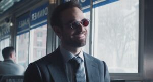 Descubra a duração dos episódios de Demolidor: Renascido 