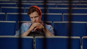 Dexter: Pecado Original pode ganhar 2ª temporada? Showrunner revela planos para o futuro