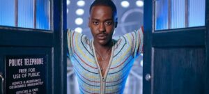 Doctor Who: data da nova temporada e Alan Cumming como convidado especial