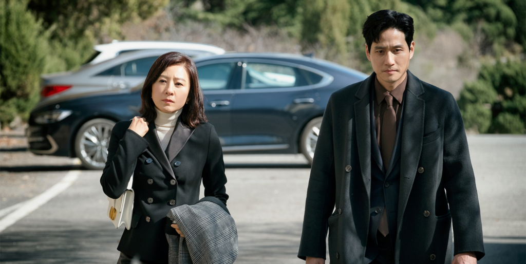 O Mundo dos Casados faz sucesso no Globoplay e supera novela da Globo