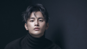 Seo In-Guk