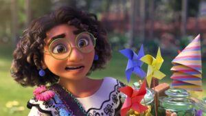 Sessão da Tarde hoje: conheça o filme que a TV Globo exibe nesta quinta-feira (27)