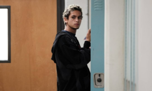Euphoria: Dominic Fike é confirmado na terceira temporada da série