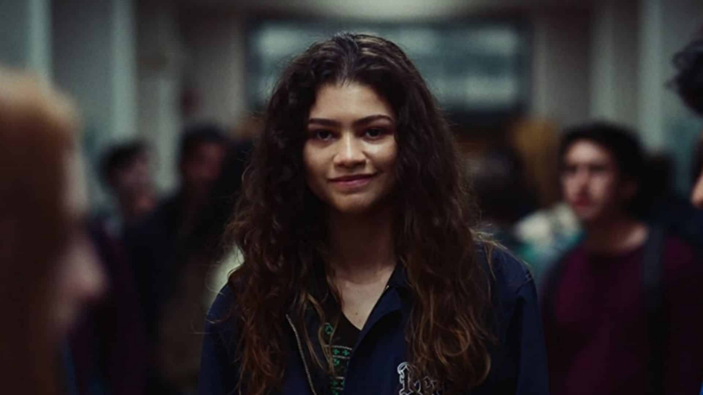 Euphoria: HBO indica que terceira temporada pode ser a última da série