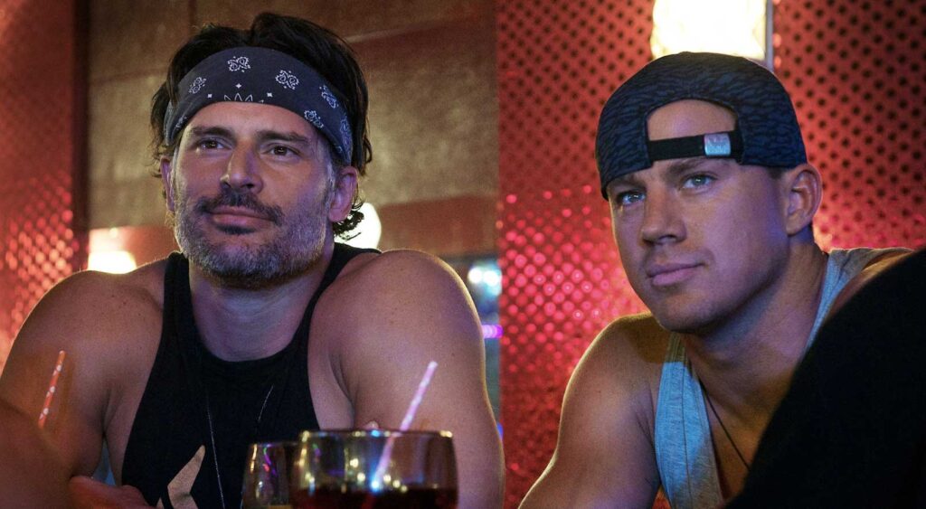 Supercine hoje: Descubra o filme que a TV Globo exibe neste sábado (22/02)