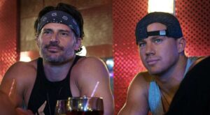 Supercine hoje: Descubra o filme que a TV Globo exibe neste sábado (22/02)