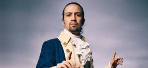 Lin-Manuel Miranda falou sobre o desejo de ser escalado como Munchkin em Wicked
