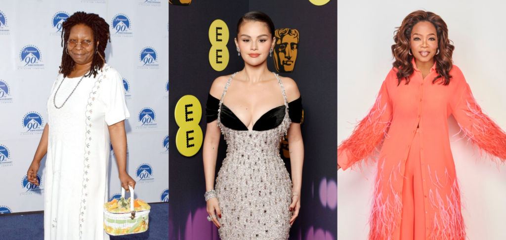 Oscar 2025: Selena Gomez, Ben Stiller e mais são confirmados como apresentadores