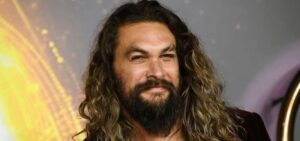 Duna: Messias terá o retorno de Jason Momoa, mesmo com papel de Lobo na DC
