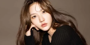 Kim Sae-ron, atriz de doramas, morre aos 24 anos