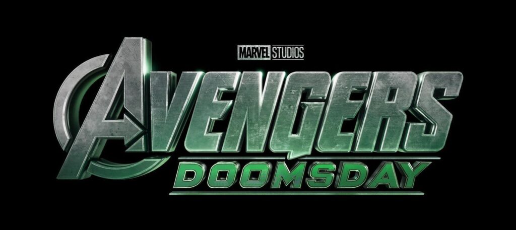 Marvel inicia construção de sets para Vingadores: Doomsday