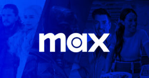 Warner pode reformular identidade visual do streaming Max
