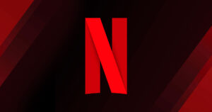 Netflix: conheça as estreias da semana e programe-se para assistir