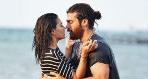 A Sonhadora: Tudo sobre a novela turca que está em alta no Globoplay