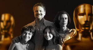 Oscar 2025: saiba tudo sobre a premiação e onde assistir