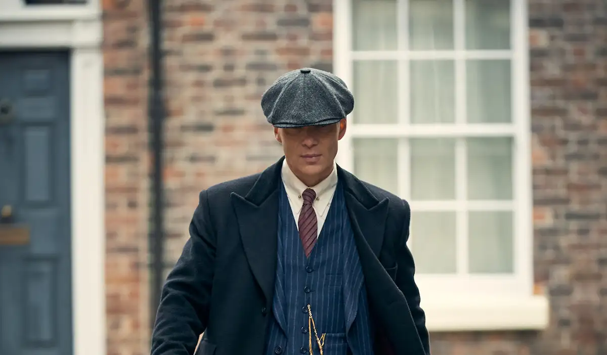 Peaky Blinders ainda não acabou: criador fala sobre expansão do universo após o filme da Netflix