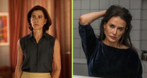 Oscar 2025: Variety divulga sua previsão final dos vencedores