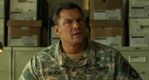 Imagem do episódio 3X04 Dominique de Reacher