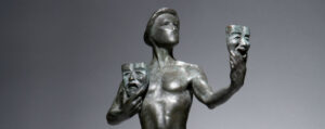 SAG Awards 2025: confira a lista dos grandes vencedores