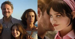 Semana do Cinema: Saiba como aproveitar e quais filmes assistir por 10 reais