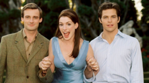 Sessão da Tarde hoje: confira qual filme a TV Globo exibe nesta sexta-feira (7)