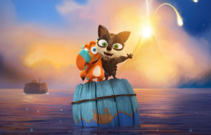 Sessão da Tarde hoje: confira qual filme a Globo exibe nesta terça-feira (4)