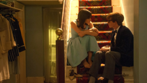 Sessão da Tarde hoje: confira qual filme a TV Globo exibe nesta terça-feira (25)