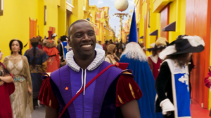 Sessão da Tarde hoje: confira qual filme a TV Globo exibe nesta terça-feira (11)