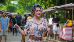 Sessão da Tarde hoje: confira qual filme a TV Globo exibe nesta sexta-feira (14)