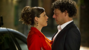 Sessão da Tarde hoje: confira qual filme a Globo exibe nesta quarta-feira (19)