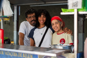 Tela Quente hoje: confira qual filme a Globo exibe nesta segunda-feira (3)