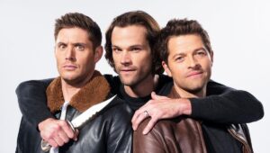 The Boys