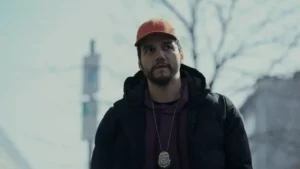 Nova série da Apple TV com Wagner Moura ganha trailer