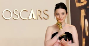 Mikey Madison na Marvel? entenda os rumores sobre esta negociação