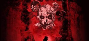 Ursinho Pooh e Mickey: a batalha mortal no novo filme de terror