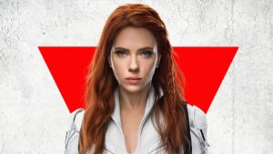 Possível retorno? Scarlett Johansson esclarece destino de Viúva Negra no MCU