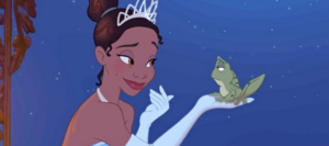 Tiana: Disney cancela série baseada na animação A Princesa e o Sapo