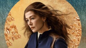 A Roda do Tempo: Prime divulga trailer com tudo o que aconteceu na série até agora