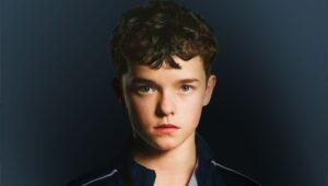 Entenda tudo sobre o final de Adolescência, série da Netflix