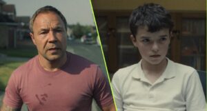 Adolescência: autor da série revela notícia animadora sobre 2 temporada