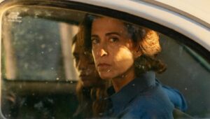 Ainda Estou Aqui / Globoplay