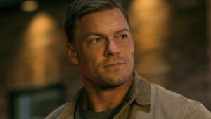 War Machine: saiba tudo sobre o novo filme da Netflix com Alan Ritchson