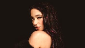 Mickey Madison interpretou Anora no filme de Sean Baker