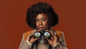 Assassinato na Casa Branca: as reações da crítica sobre a nova série da Netflix