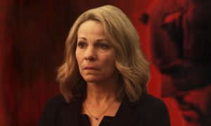 Lili Taylor, de Invocação do Mal, está se juntando ao elenco da segunda temporada de Demolidor: Renascido